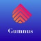 This is the official Gumnus app