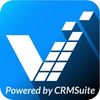 TheCRM