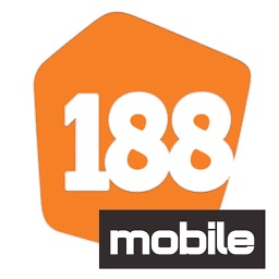 188Mobile