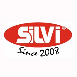 Silvi