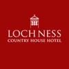 Loch Ness Country Hotel