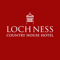 Loch Ness Country Hotel