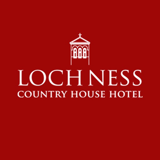 Loch Ness Country Hotel