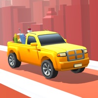 Dont Drop : The Transporter pour PC