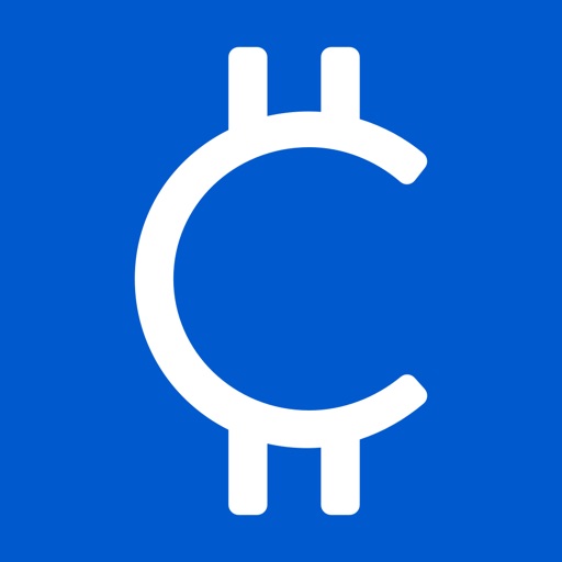 Coiny Icon