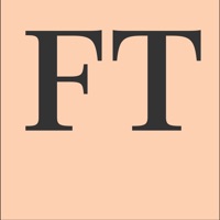 Financial Times ne fonctionne pas? problème ou bug?