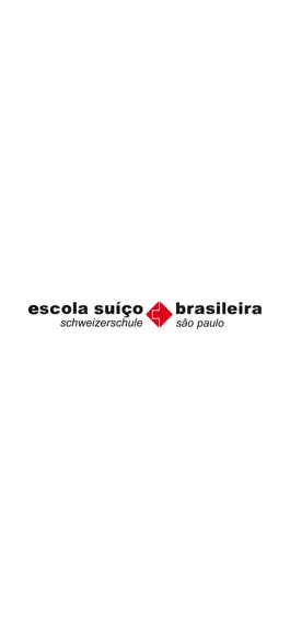 Game screenshot Escola Suíço-Brasileira SP mod apk