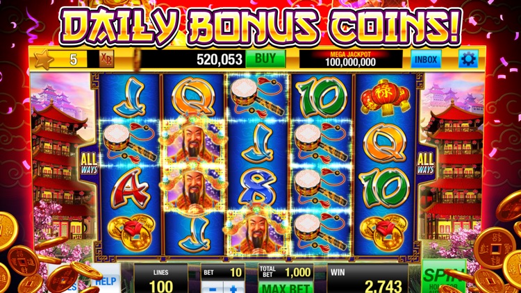 The Secrets To Finding World Class Tools For Your spin casino Quickly
