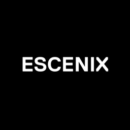 Escenix