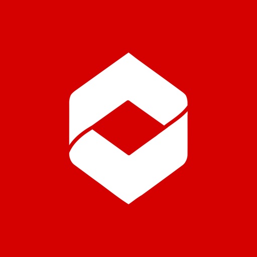 Manager App Client Card