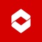 Client Card Admin application designed to use at location to :