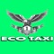 Book a taxi appointment with ECO Kelowna Taxi from your mobile device