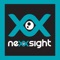 Nexxsight Mobile is a free iOS application that allows you to access Nexxsight Servers' live and recorded video streams using your iOS Devices from almost anywhere