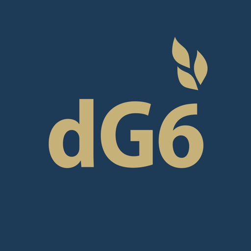 deGadai dG6