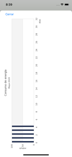 District Cooling(圖4)-速報App