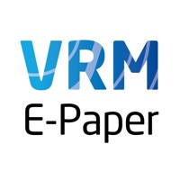 VRM E-Paper Avis