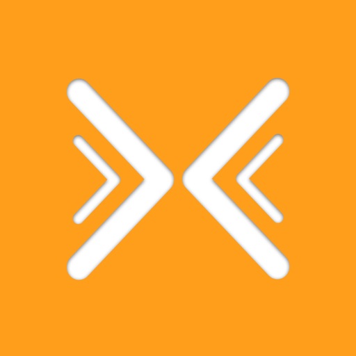 App for Flex Amazon Drivers