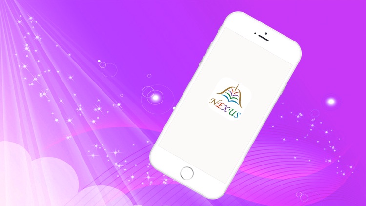 Nexus Radio