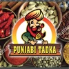 Punjabi Tadka App