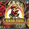 This app allows you to order online from both the  Sandton and Illovo Punjabi Tadka Restaurants, directly from your mobile phone