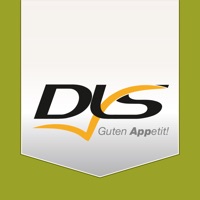 Guten APPetit! apk