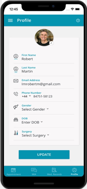 NextGenGP NHS(圖7)-速報App