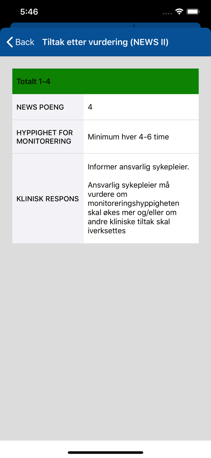 eHåndbok - Vestre Viken