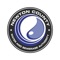 Mobile application for Newton County Water and Sewerage Authority, powered by Paymentus