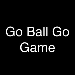 GoBallGoGame