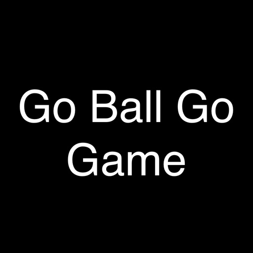 GoBallGoGame