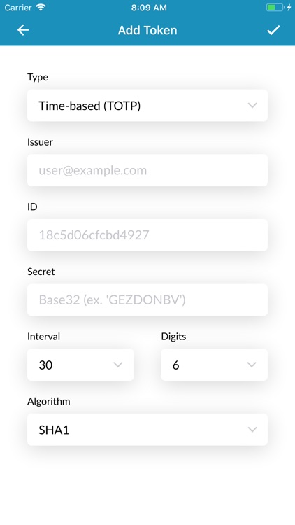 AccessSecurium™