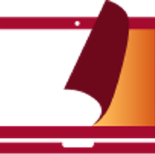 Smart Office DM Download