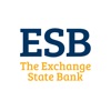 The Exchange State Bank exchange state bank 