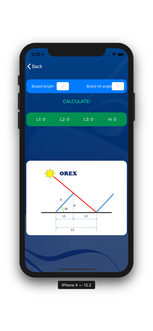 OREX(圖5)-速報App