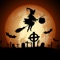 Icon Halloween Trivia App