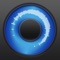 As seen on The Tonight Show Starring Jimmy Fallon -- Create music with Loopy by layering looped recordings of singing, beatboxing, or playing an instrument with a savvy, sophisticated, tactile new looper that totally reinvents the formula