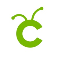 Cricut Design Space App Mac