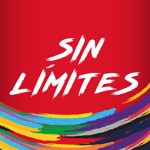 Sin límites