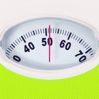 delete BMI, Weight Tracker
