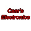 Cam's Electronics