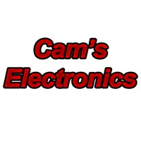 Cam's Electronics pour PC
