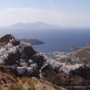 EG | Explore Serifos