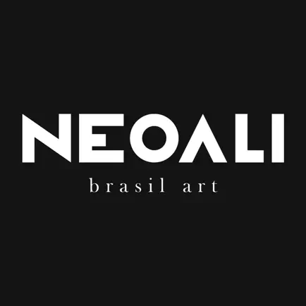 Neoali Cheats