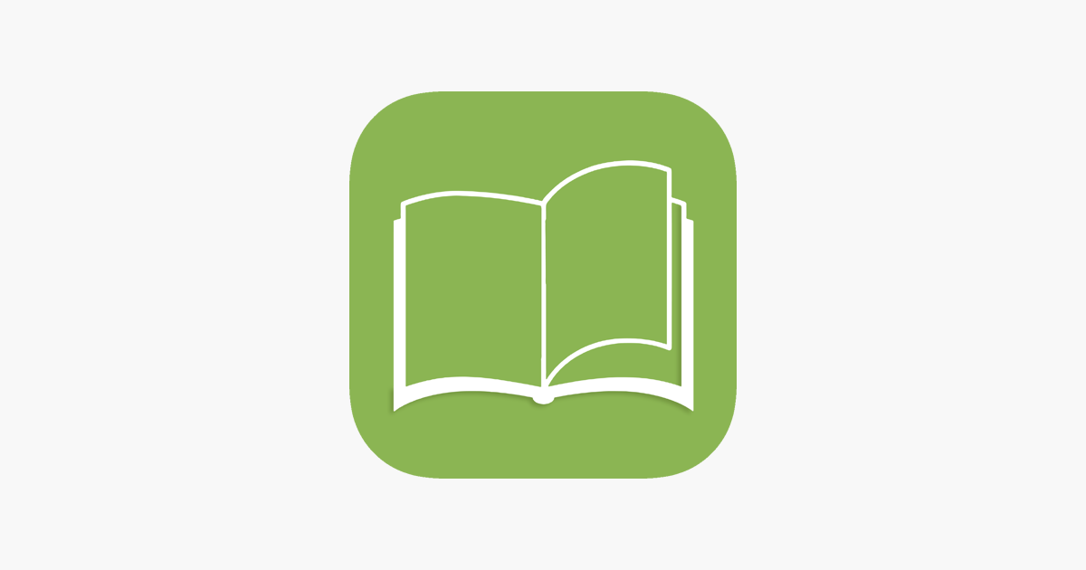 ‎EBook Library: Easy PDF reader on the App Store