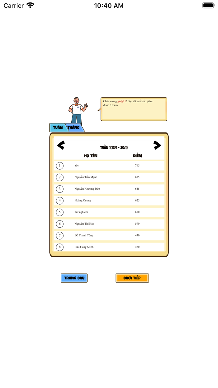 Vui cng Phenikaa Uni