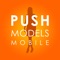 PUSH MODELS MOBILE