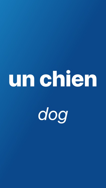 Charabia screenshot-3