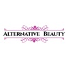 Alternative Beauty