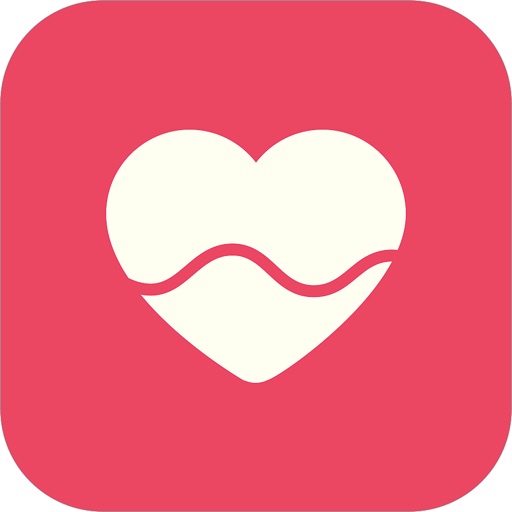 Instant Heart Rate Monitor HRV