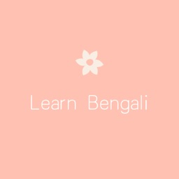 Learn Bengali